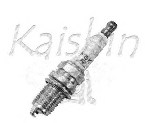 KAISHIN 96130723