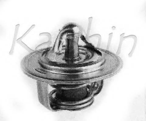 KAISHIN 96143939
