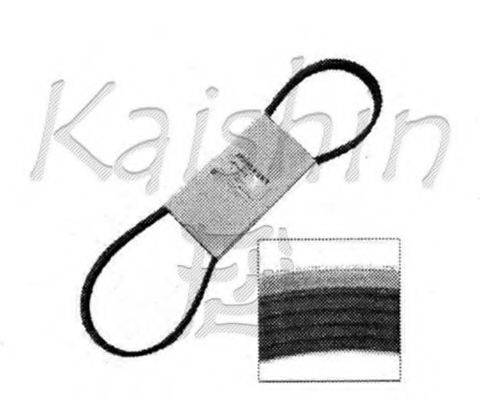 KAISHIN 96144933