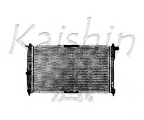 KAISHIN 96181369