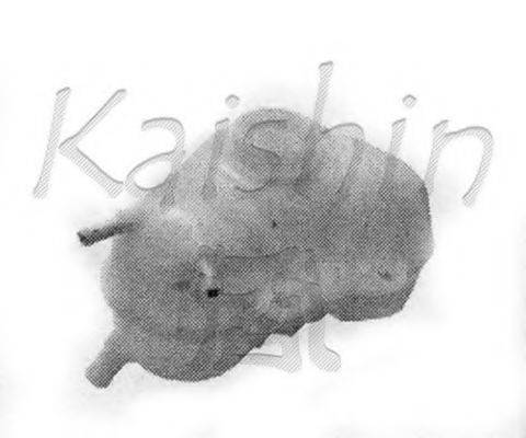 KAISHIN 96182279