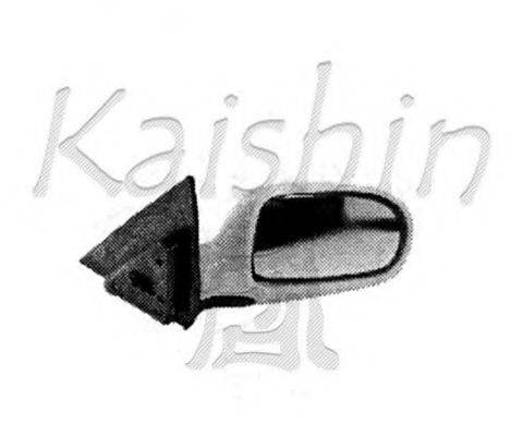 KAISHIN 96240979