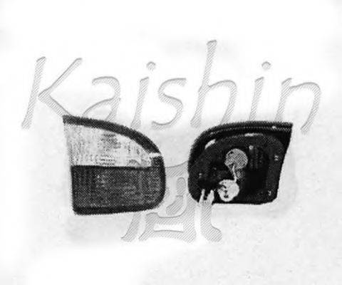 KAISHIN 96304629