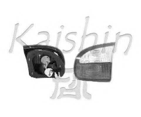 KAISHIN 96304630