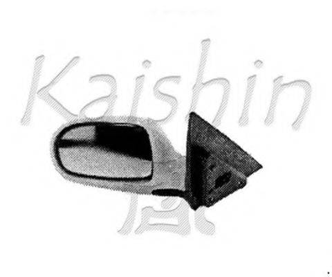 KAISHIN 96308967