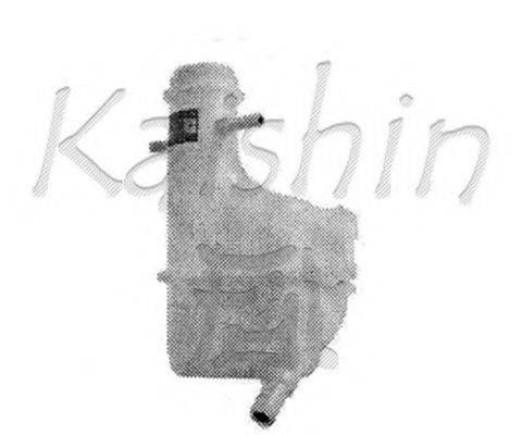 KAISHIN 96314169