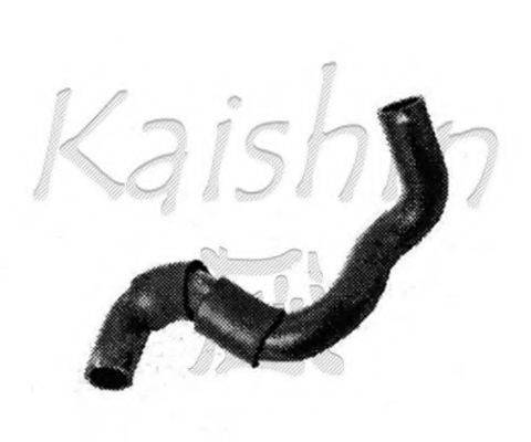 KAISHIN 96314173