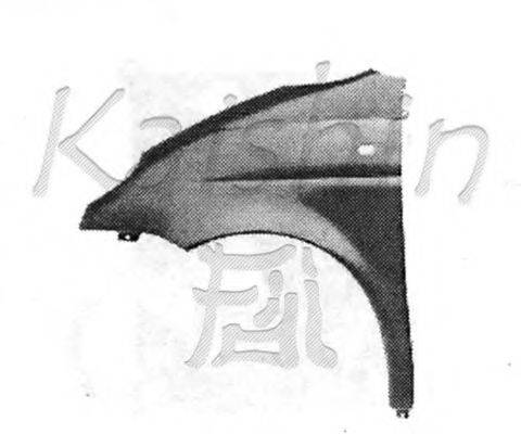 KAISHIN 96315498