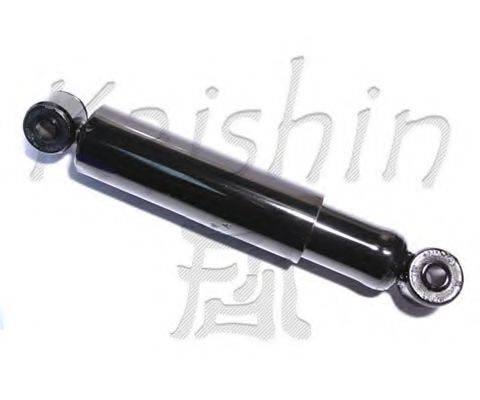 KAISHIN 96316781