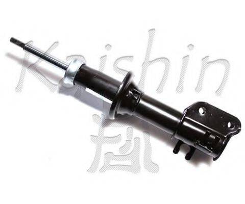 KAISHIN 96318057