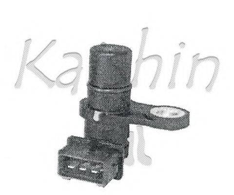 KAISHIN 96325867