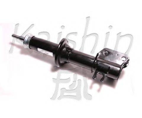KAISHIN 96336489