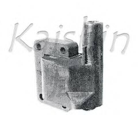 KAISHIN 96336522