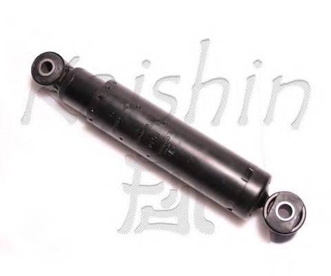 KAISHIN 96342033