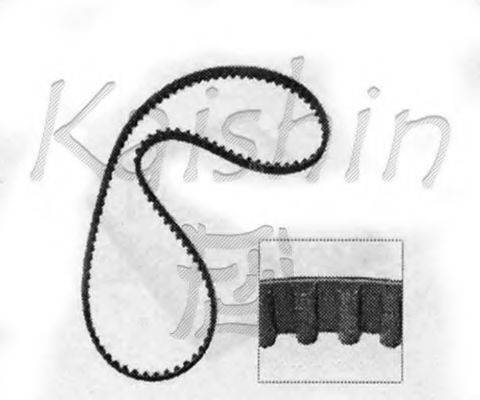 KAISHIN 96352407