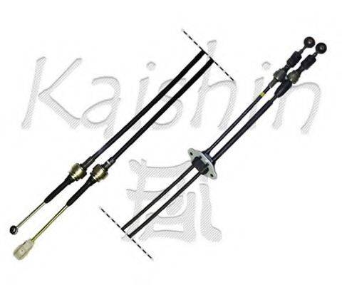 KAISHIN 96495487