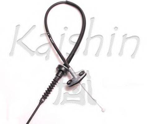 KAISHIN 96590793