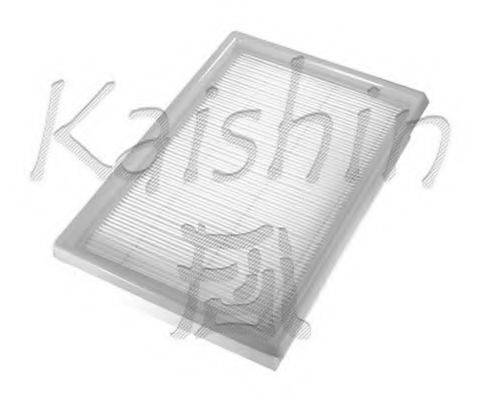 KAISHIN A10029