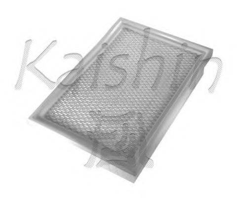 KAISHIN A10032