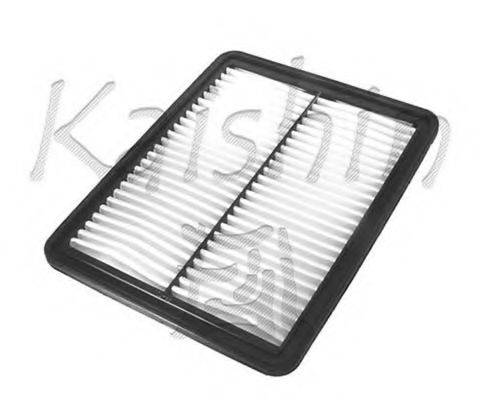 KAISHIN A10043OE
