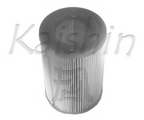 KAISHIN A10046