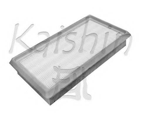 KAISHIN A10158