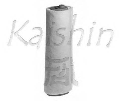KAISHIN A10181