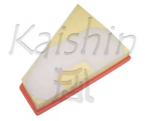 KAISHIN A10252