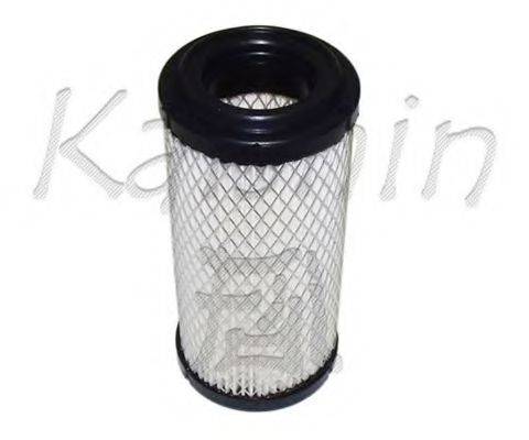 KAISHIN A10255