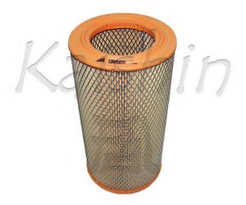 KAISHIN A10274