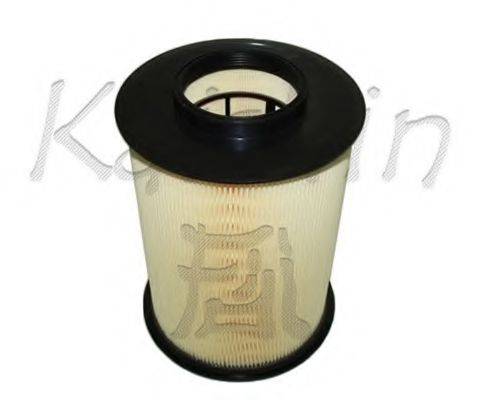 KAISHIN A10278