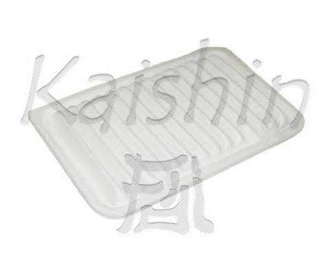 KAISHIN A10287