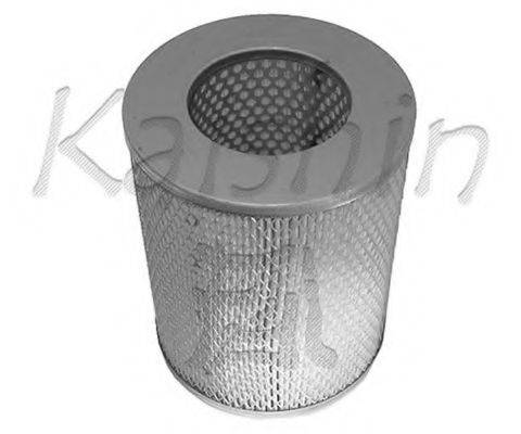KAISHIN A140
