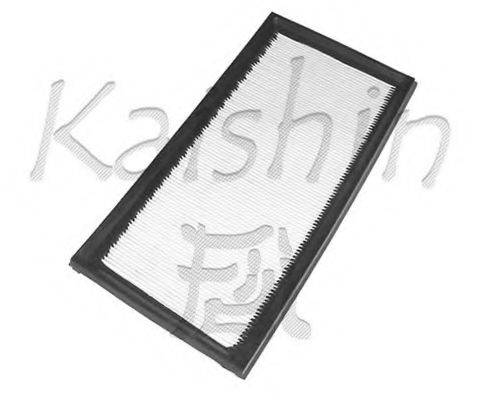 KAISHIN A161B