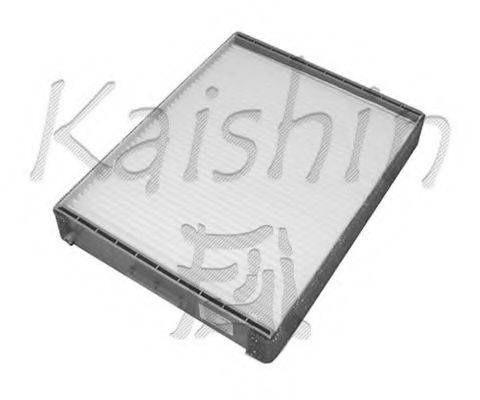 KAISHIN A20003