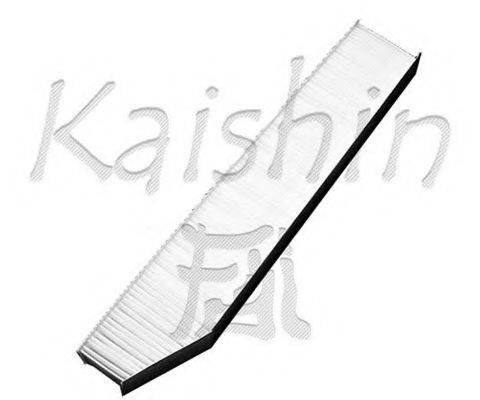 KAISHIN A20008
