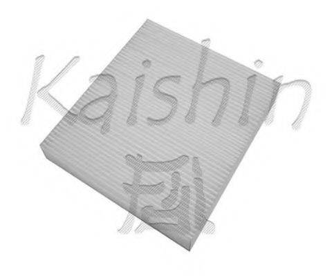 KAISHIN A20016