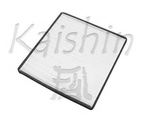 KAISHIN A20023