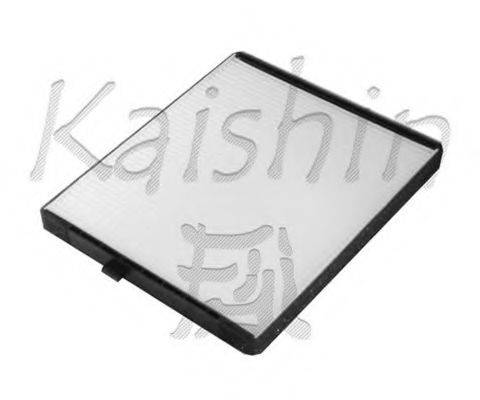 KAISHIN A20061