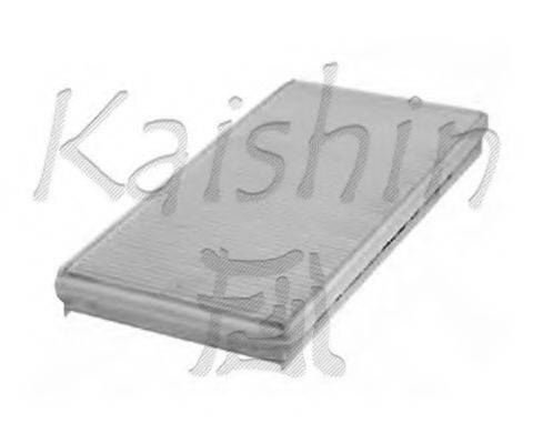 KAISHIN A20093