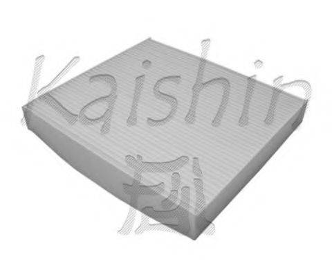 KAISHIN A20096
