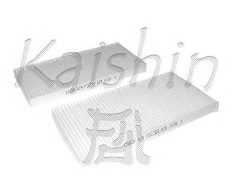 KAISHIN A20118