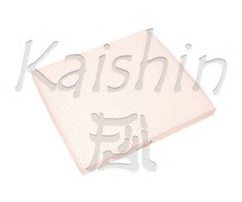 KAISHIN A20141