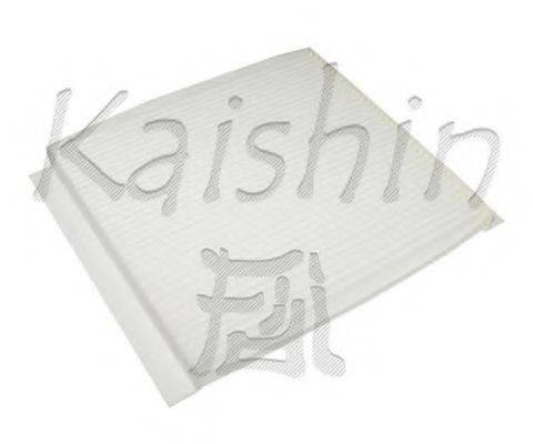 KAISHIN A20148