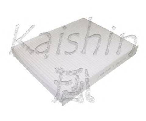 KAISHIN A20159