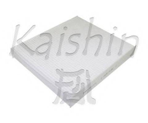 KAISHIN A20163