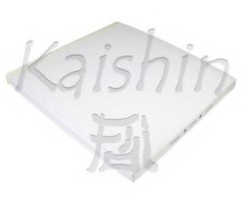 KAISHIN A20165