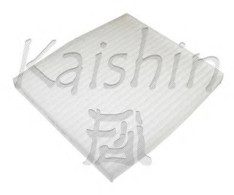 KAISHIN A20169