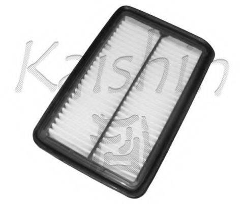 KAISHIN A455