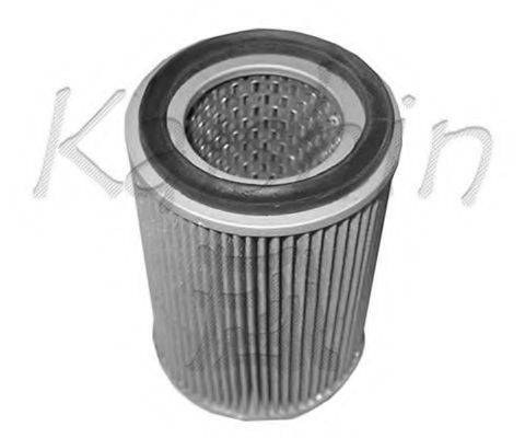 KAISHIN A939 Повітряний фільтр